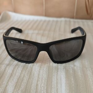Maui Jim Kanaio Coast